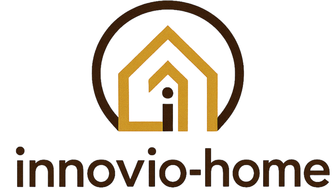 INNOVIO